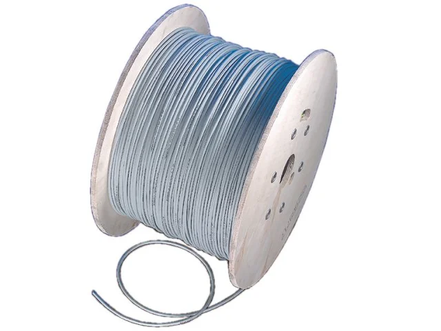 DRAKA UC300 HS24 SF/UTP H AWG 24 1000m