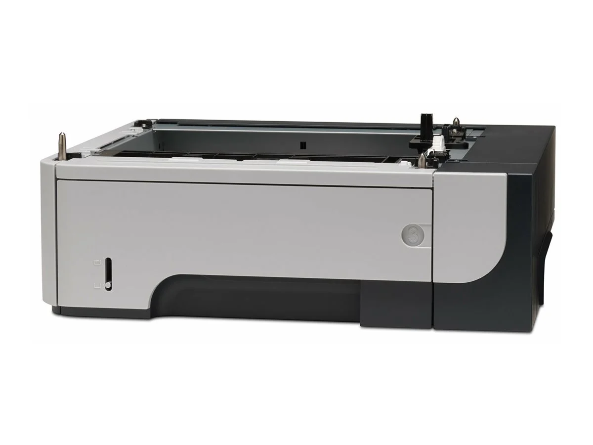 HP 500Blatt Zufuehrung A4 LJ M5xx