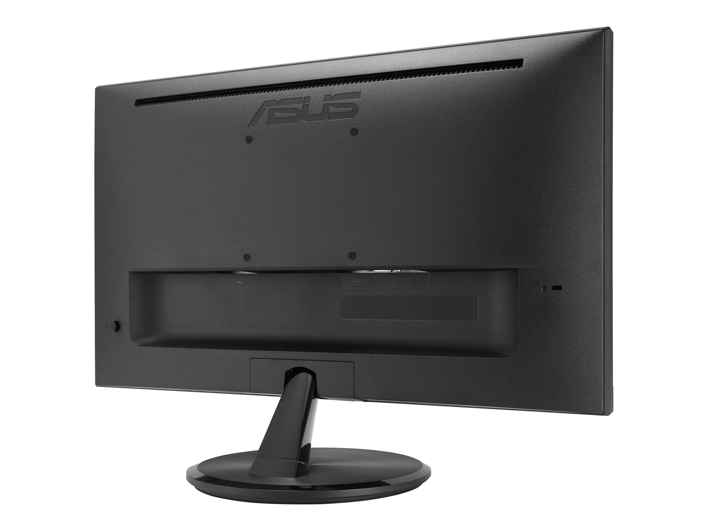 ASUS VP229HF 54,48cm IPS WLED FHD
