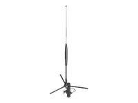 PUC PANO Hochleistungsant. 380-430MHz