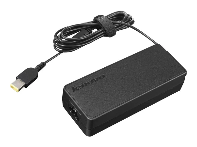 LENOVO ThinkPad 90W AC Adapter SlimT EU