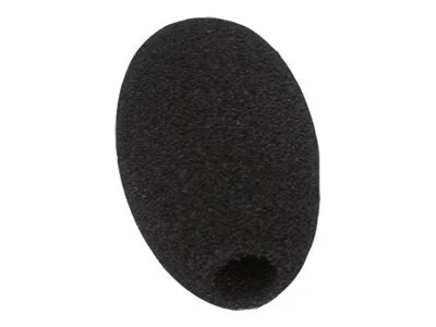 JABRA Black Foam Cover for GN 2000