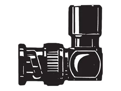 PROCOM BFME-EBNC Adapter