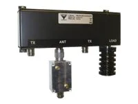 PROCOM PRO-PHY450-2/380-410/VSWR Ringkop