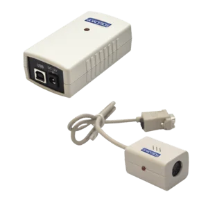 Glancetron 8005-U USB Öffner