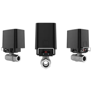 Ajax WaterStop [1/2] (8EU) ASP DN20