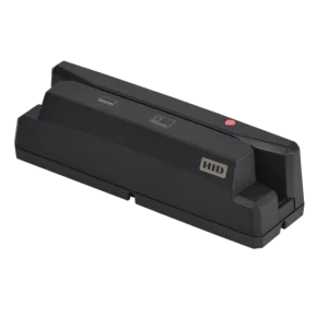HID OCR316-E, USB OCR/MSR Swipe-Lesegerät