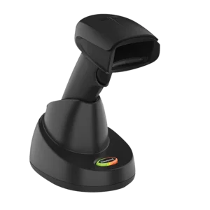 Honeywell Xenon Performance 1952g, 2D, SR, BT, Multi-IF, Kit (USB), schwarz