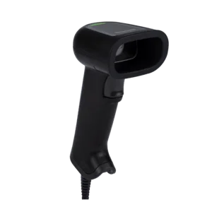 Honeywell Xenon Ultra 1960g, 2D, HD, Multi-IF, Kit, schwarz