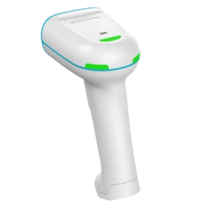 Honeywell Xenon Ultra 1962h , BT, 2D, HD, Kit (USB), weiß