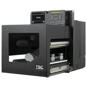 TSC PEX2240L