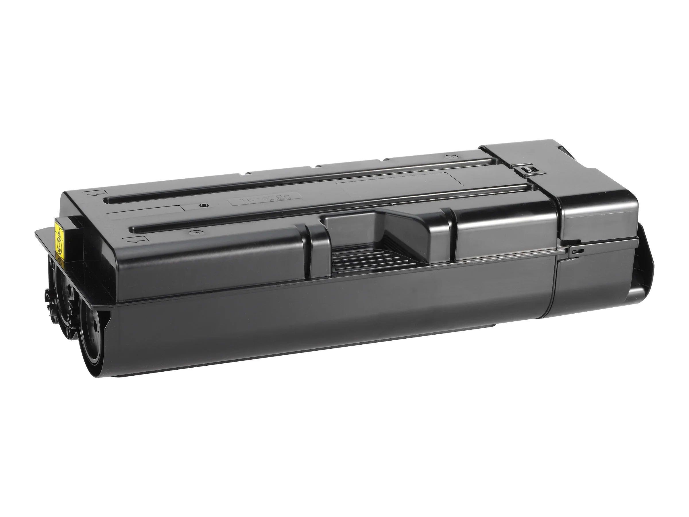 KYOCERA TK-6305K Toner Schwarz