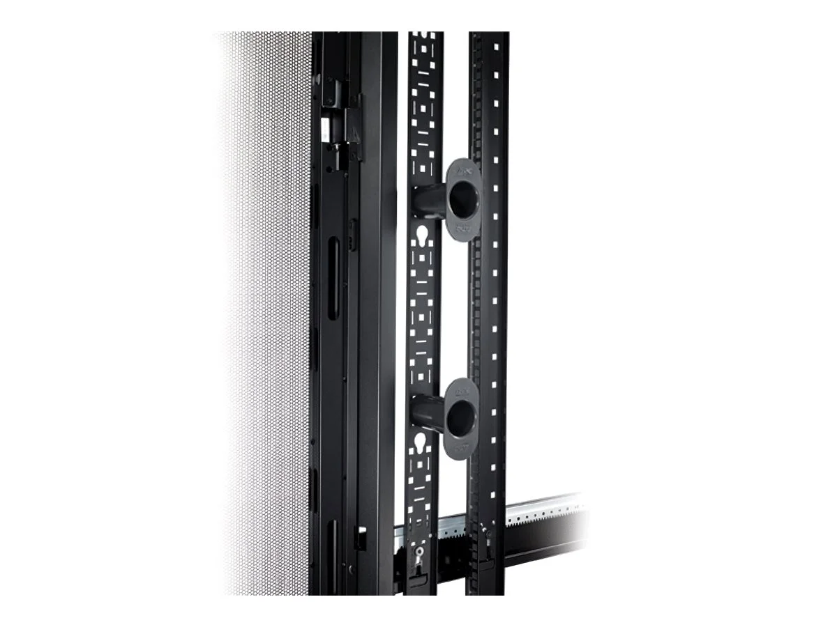 APC Vertical Cable Organizer NetShelter