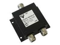 PROCOM PRO-DIPX 1000/1550-NO-DC XS Dipl