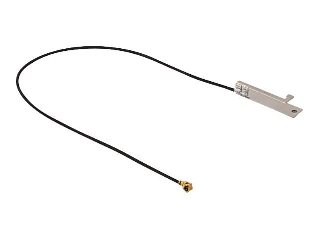 DELOCK Antenne WLAN intern 701 200mm