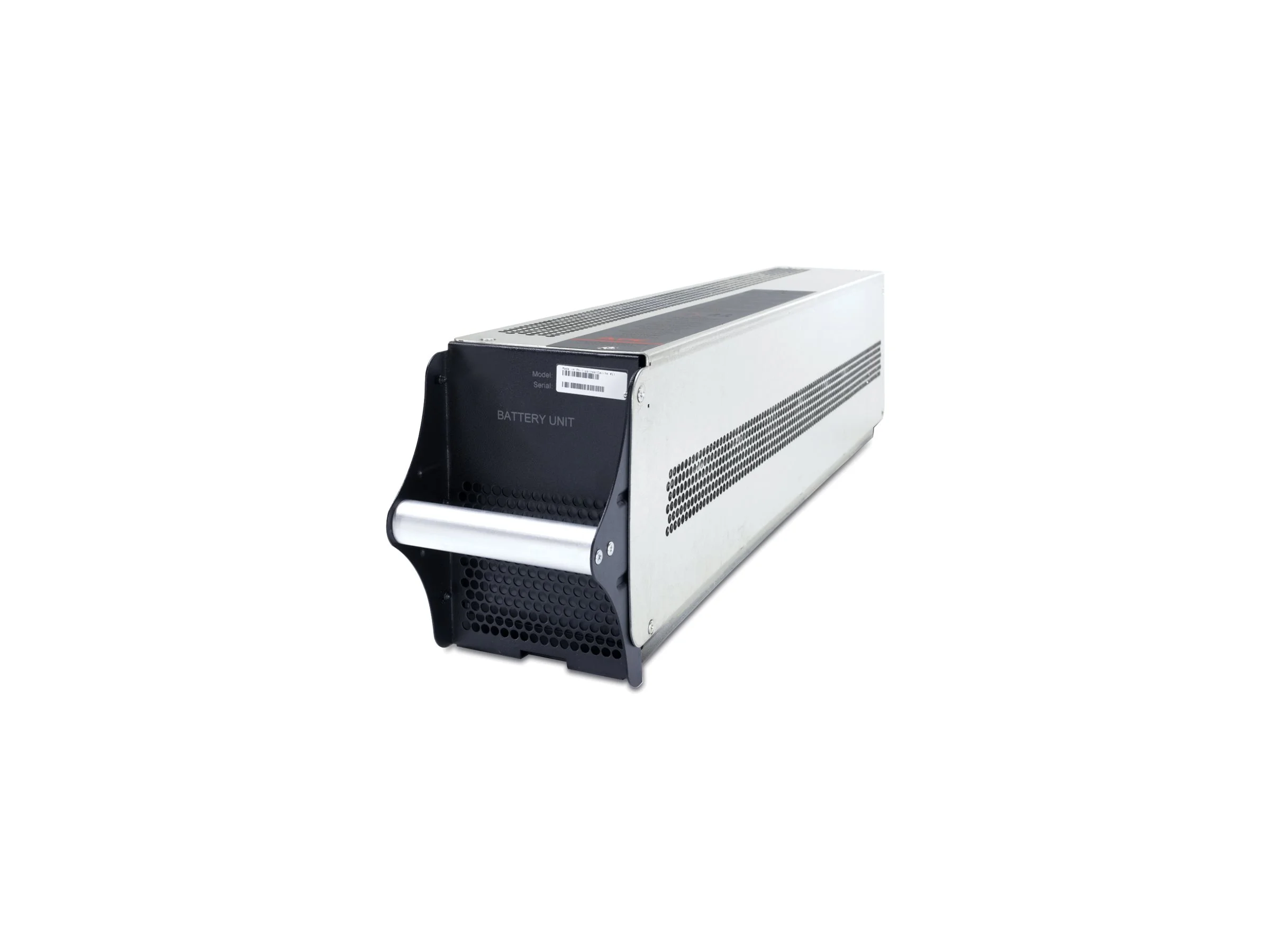 APC Batterie Modul fuer Symmetra PX 9Ah