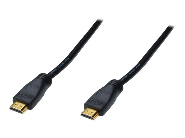 ASSMANN HDMI Anschlusskabel 20m 2xTYP A