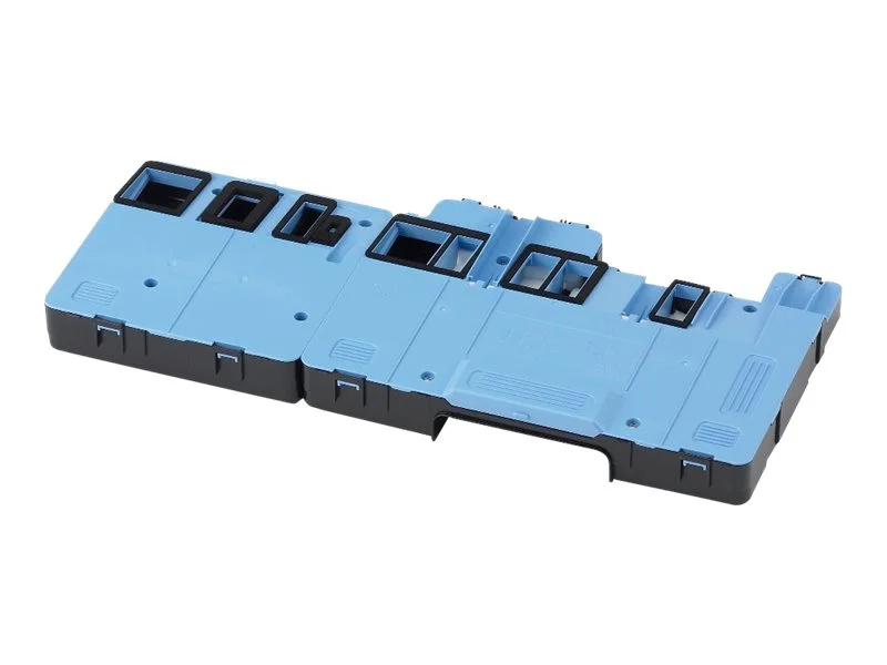 CANON Wartungseinschub MC-16