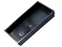 AGFEO UP-Gehaeuse fuer Premium TFE