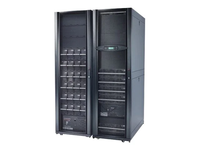 APC Symmetra PX 64kW Scalable to 96kW
