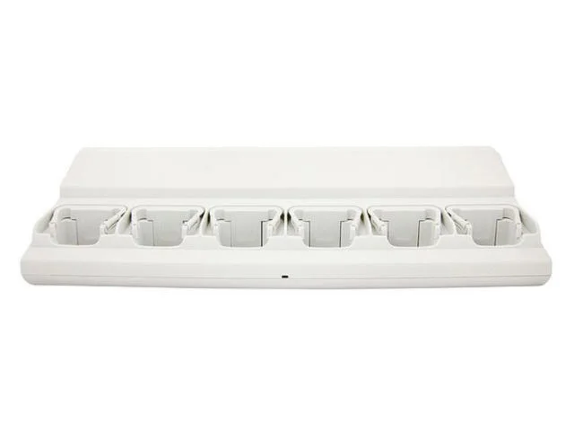 MITEL OS WL3/WL4 Rack-Lade f. 6 Mobil