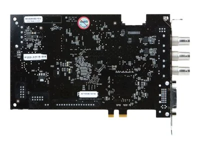 PNY Quadro SDI-Output Card