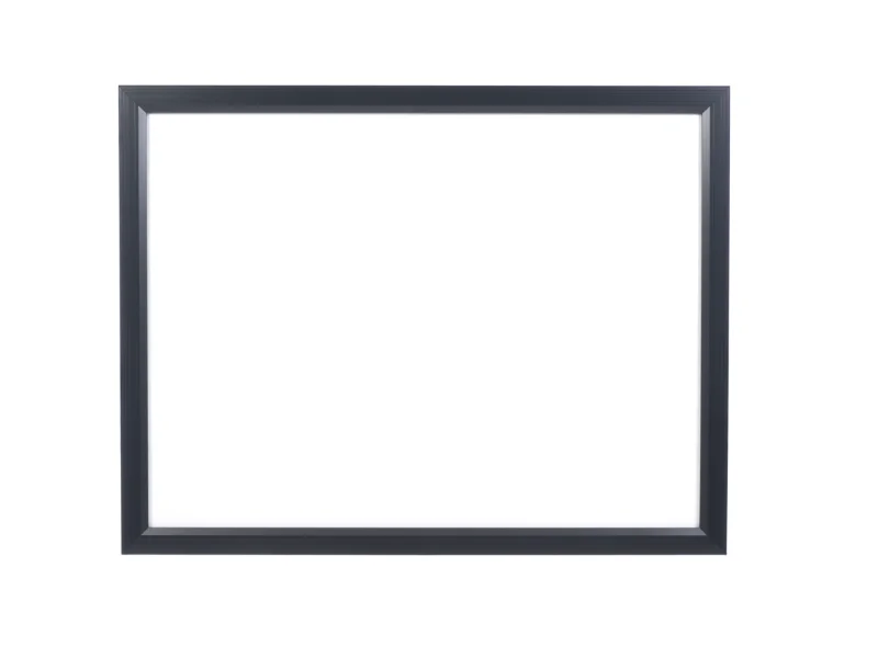 MEDIUM Frame Budget BM 200x150 cm 4:3