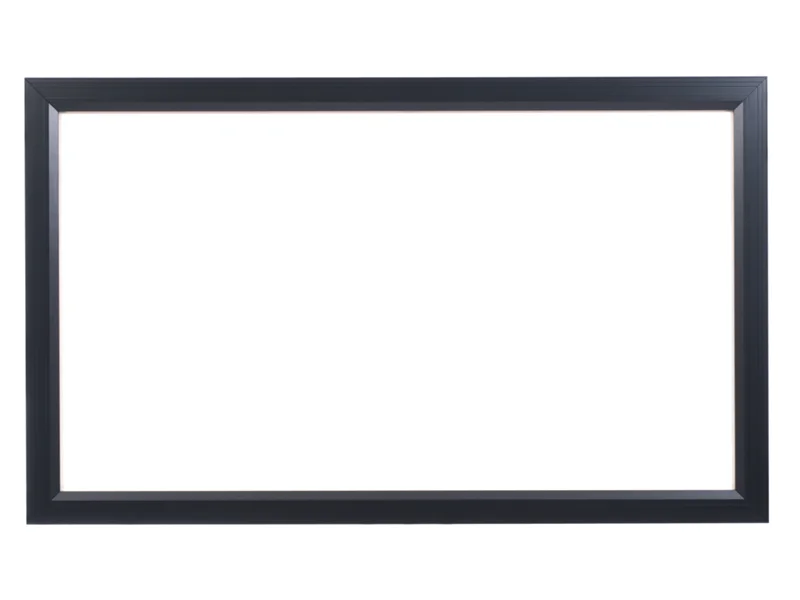 MEDIUM Frame Budget BM 200x113cm 16:9