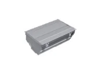 BACHMANN CONFERENCE Anschlussfeld