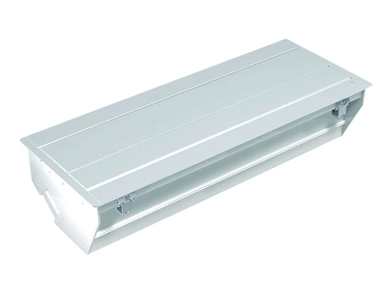 BACHMANN CONFERENCE Anschlussfeld