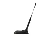 PROCOM GPS-C 4/TETRA-S BBMU/7mm Combi