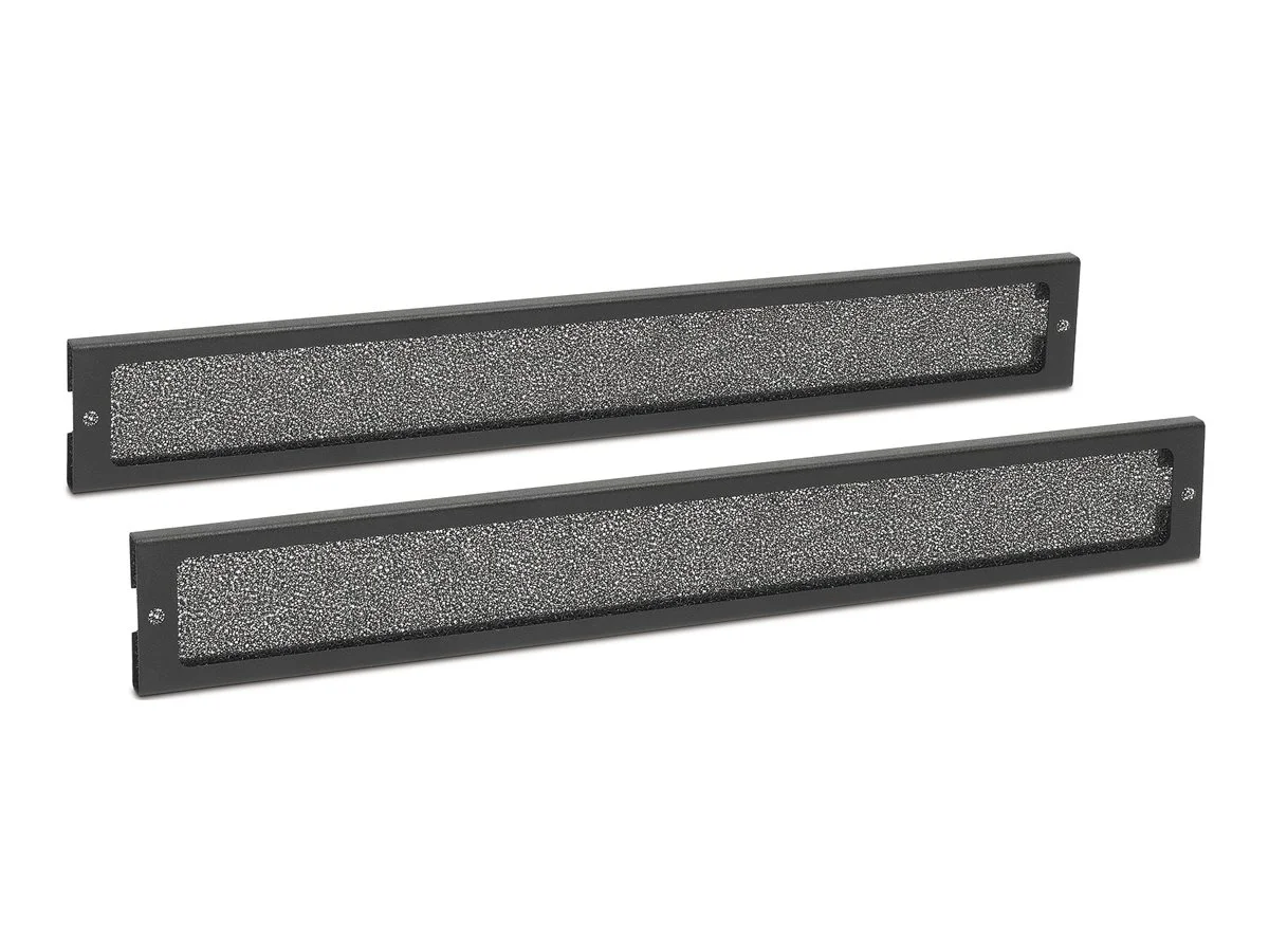 APC Staubfilterset NetShelter CX 18HE &