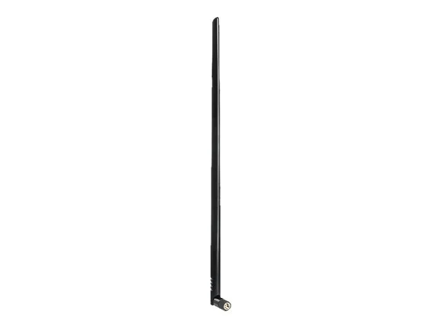 DELOCK Antenne WLAN RP-SMA 802.11 b/g/n