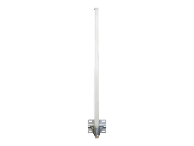 DELOCK Antenne WLAN N-Stecker 802.11 b/g