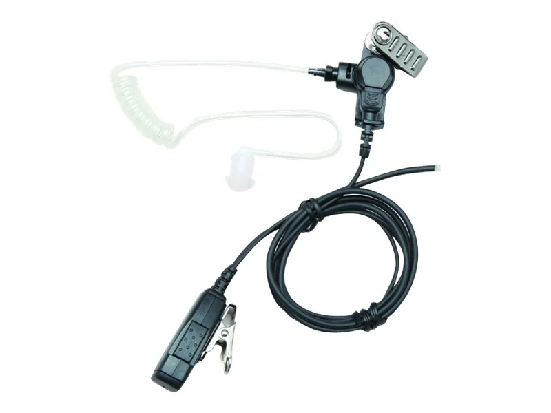 COPACKS 2 Leitungsgarnitur Kenwood