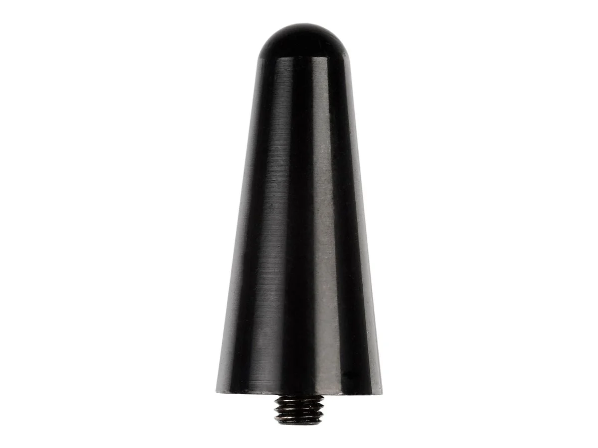 PUC ATTB Ersatzstab GSM 36 mm