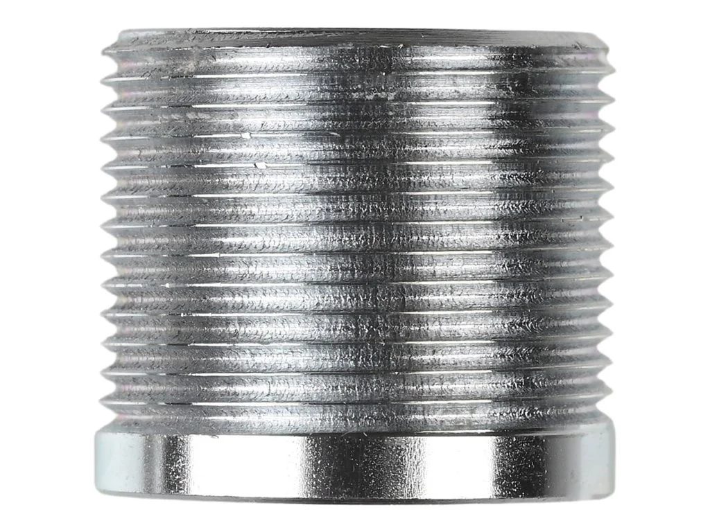 PUC ATTB Gewindeverlängerung M14x0.75/M1