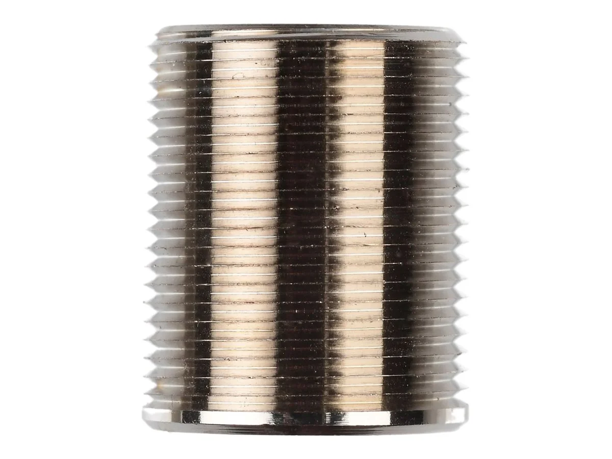 PUC ATTB Gewindeverlängerung M14x0.75/M1