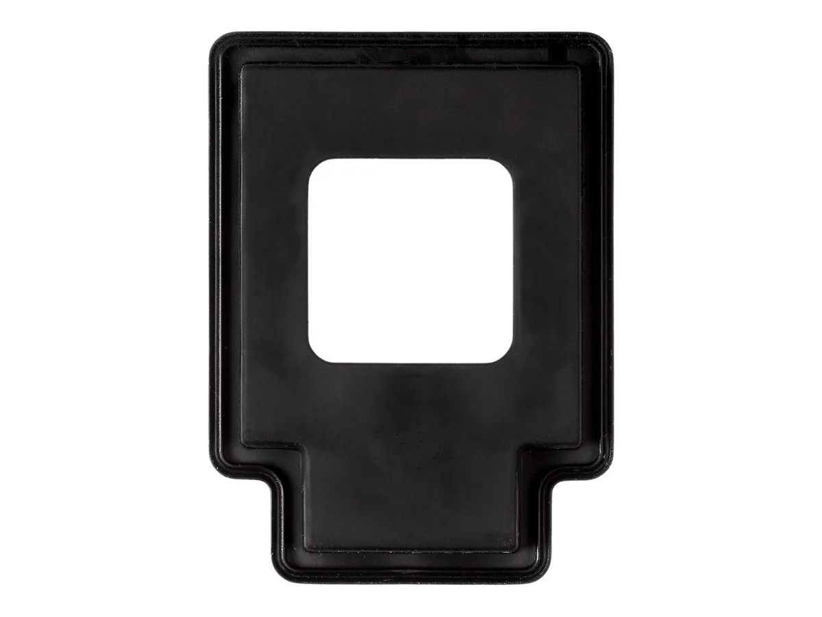 PUC ATTB Dichtungsadapter MB E-Klasse