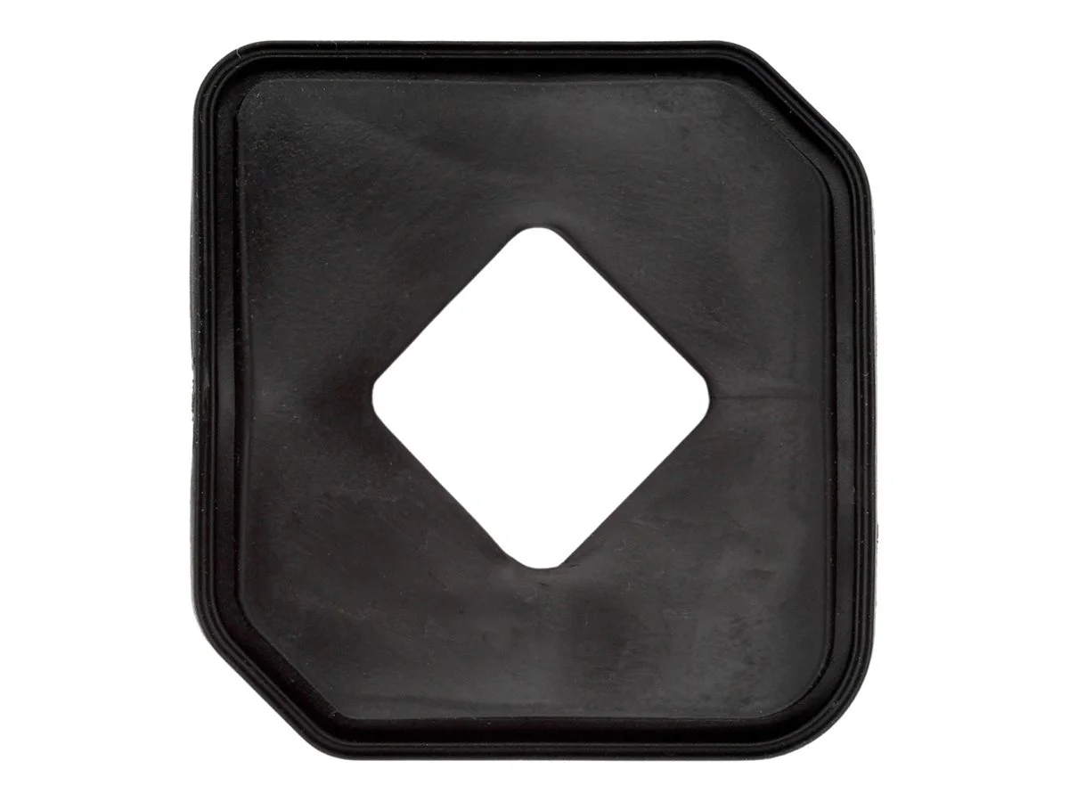 PUC ATTB Dichtungsadapter VW/AUDI