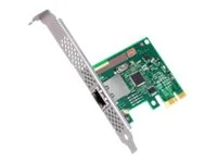INTEL I210T1BLK Server Adapter PCIe bulk