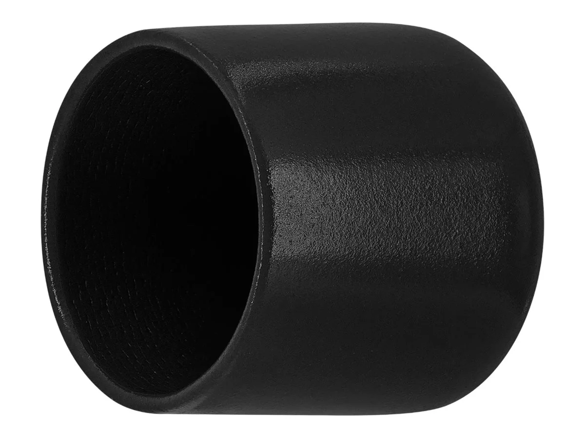 PUC TELE Staub- und Transportschutzkappe