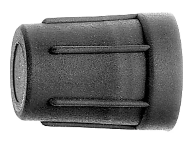 PUC TELE Schutzkappe für PH-Steckkopf