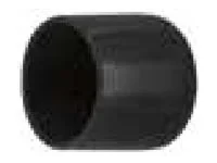 PUC TELE Staub- und Transportschutzkappe