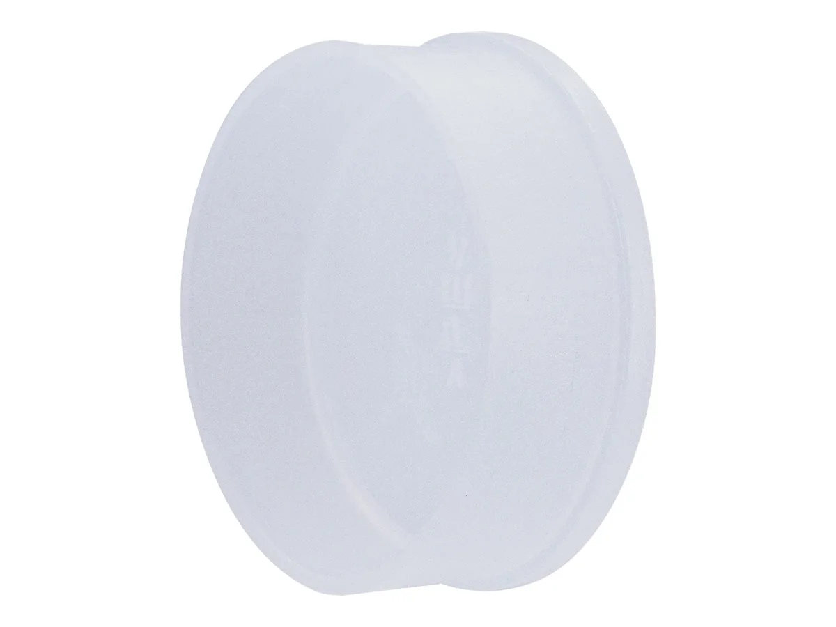 PUC TELE Staub- und Transportschutzkappe