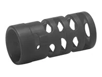 PUC TELE Knickschutztülle G41