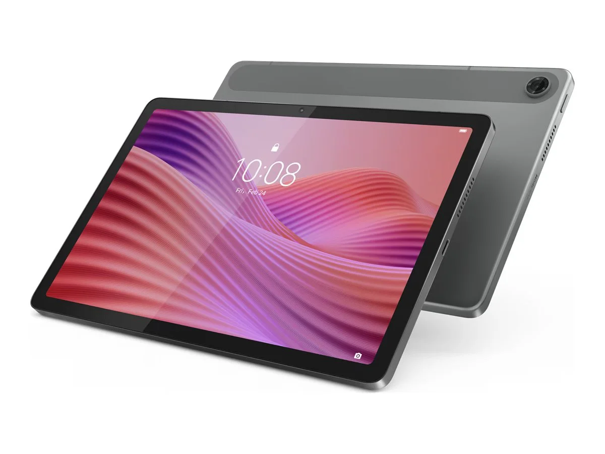 LENOVO Tab 4G Helio G85 TS
