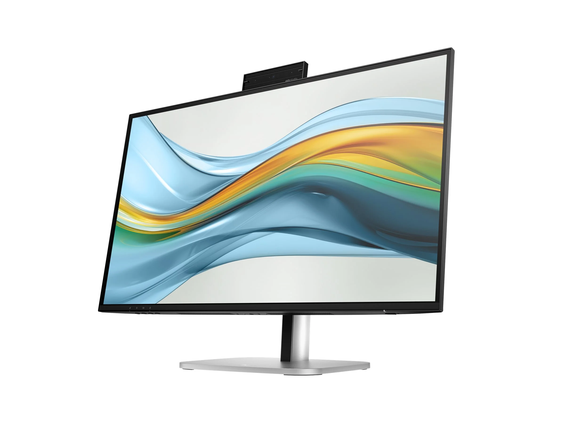 HP S5 Pro 527pm 68,58cm 27Zoll QHD MNTR