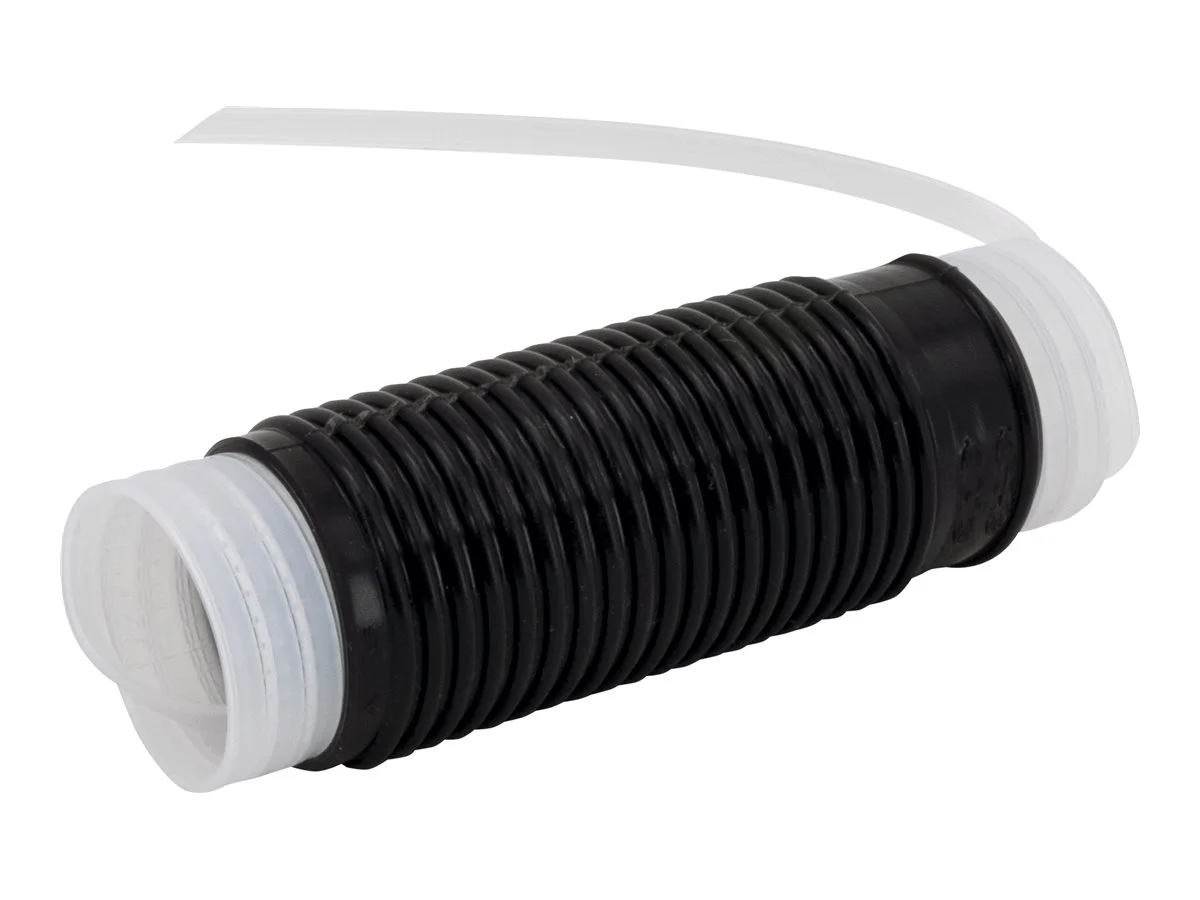 PUC TELE Kaltschrumpfschlauch 31.0/10.4.