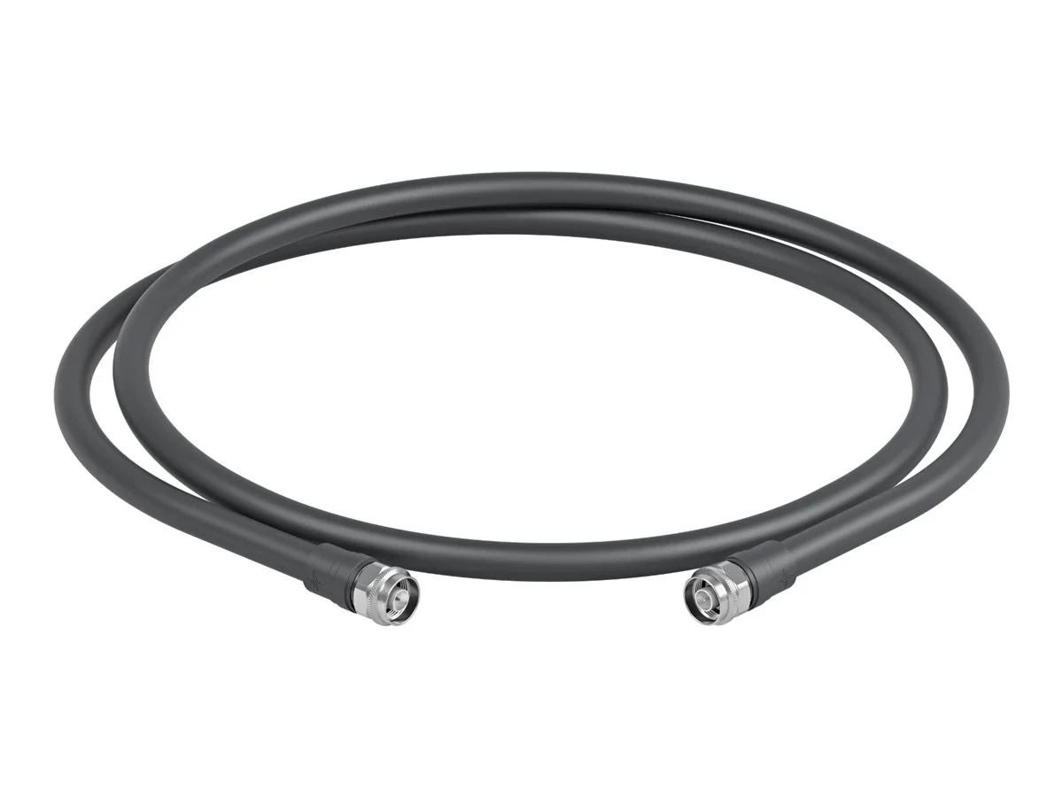 PUC TELE N Jumper Kabel 1/2z IP68